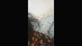 VID20250615WA0028