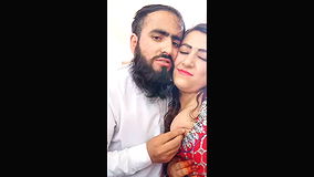 Paki jija sali Fucking