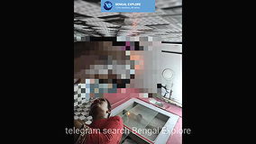 sonagachi randi fucking