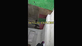 Sonagachi fucking video