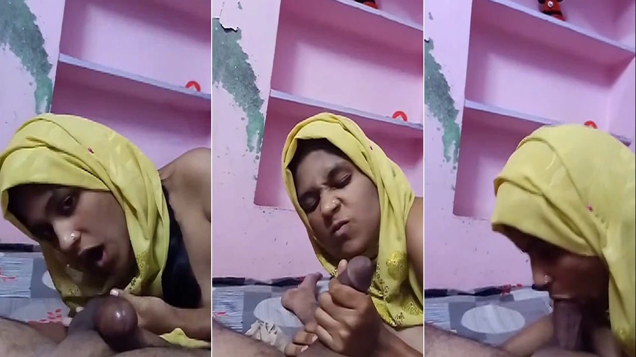 Indian Ladko Ka Russian Ladki Ko Chodte Hue Video