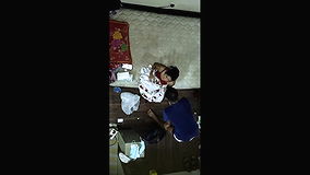 Desi Couple Fucking Recorded