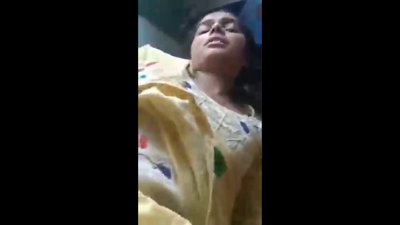 Desi Cute Young Lover Fucking Store Room