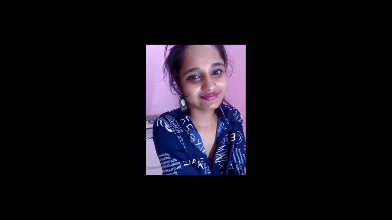 Jenny kaur aka jiya hot model full nude with face 121 Exclusive pvt
