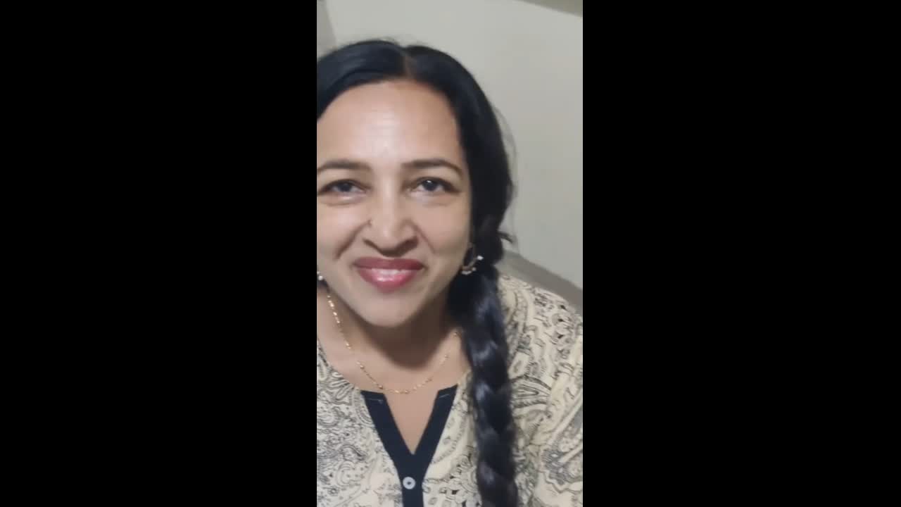 Indian cute bhabhi having sex with lover