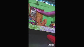 Bangla new sex