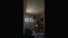 Indian Sexy Call Girl Sex in Hotel room