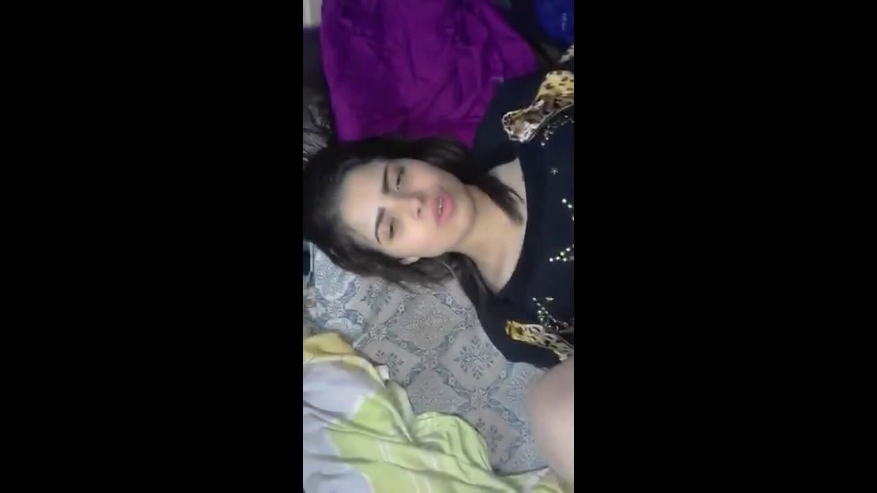 Pakistani Bhabi Fuck by Lover