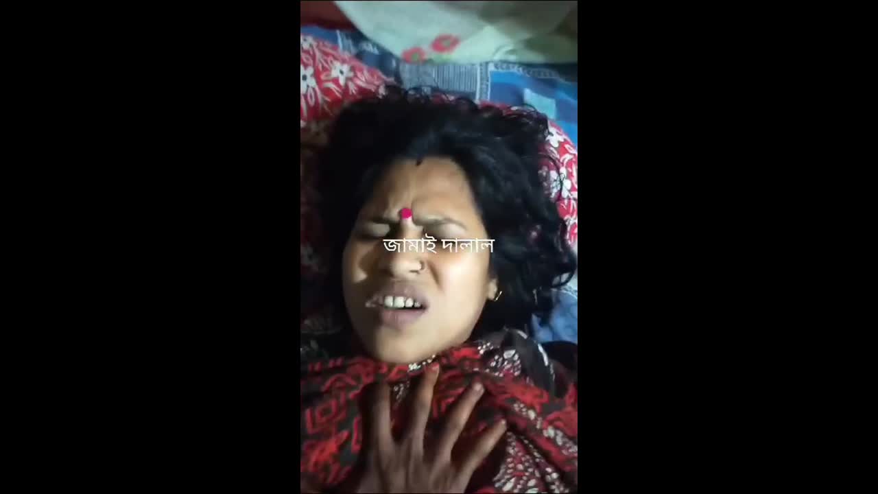Beautiful Wife Fucking with Lover Moaning 2 vids