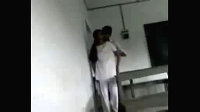 college students exposed by lover