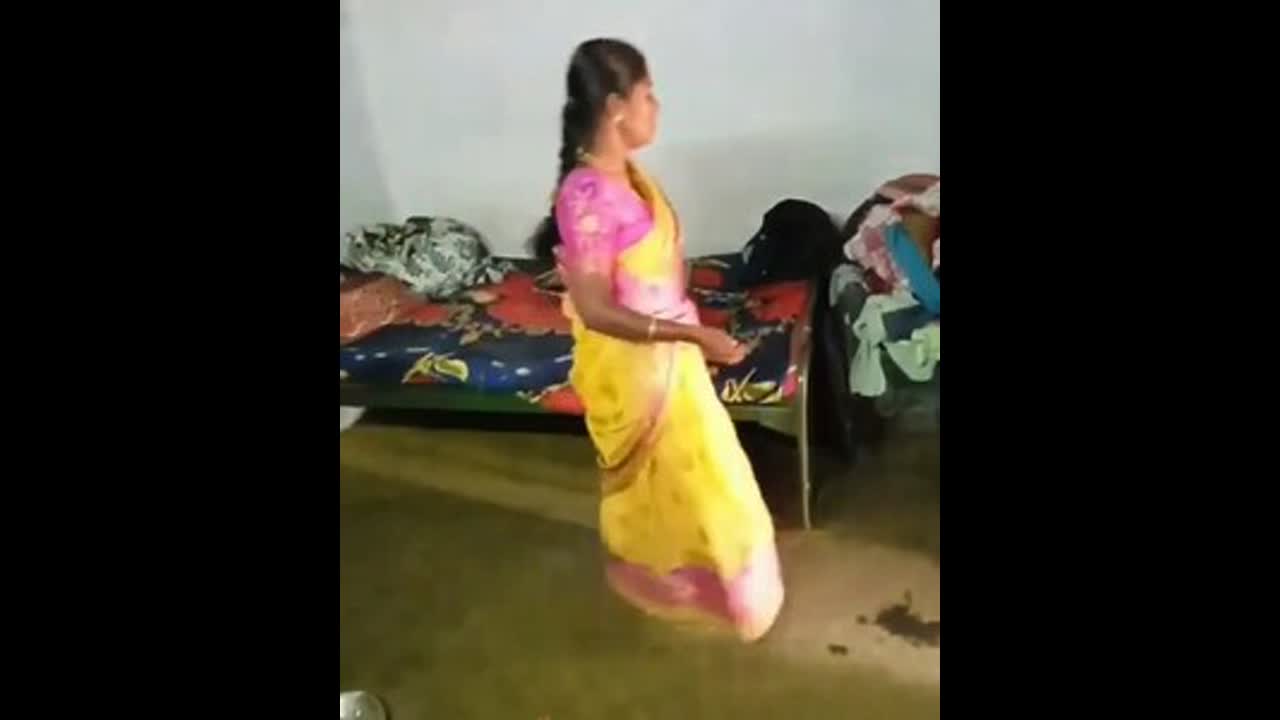 Tamil Randi Fucked by Uncle