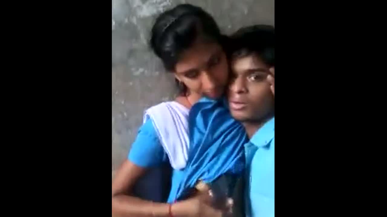 Desi mms of hot college girl Kavita