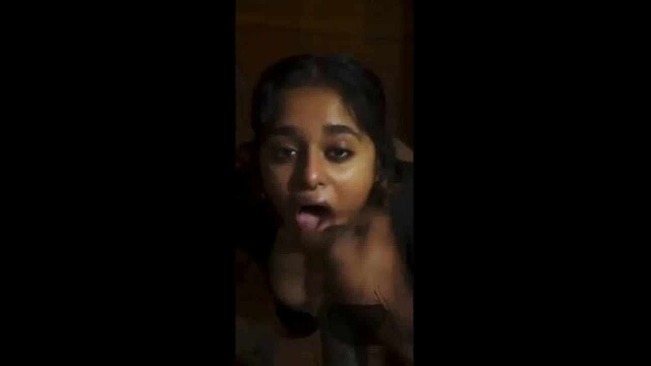 GF BJ and Cum on Face