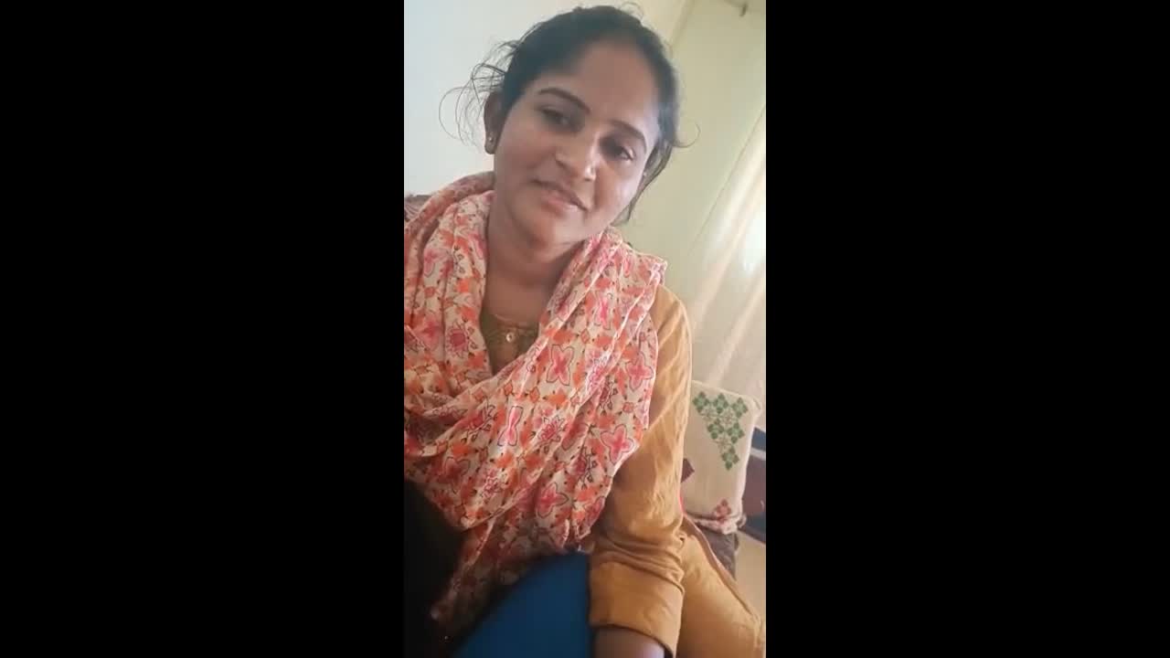 Hot Sexy Oral Sex from Outdoor