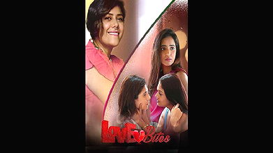 Love Bites 2023 EorTv S01E05 Hindi Hot Web Series