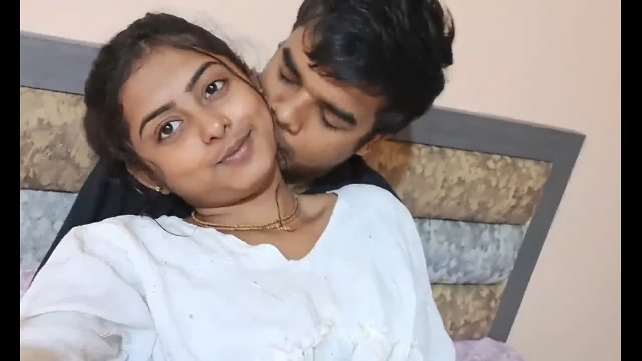 Lover fun with gf fucking