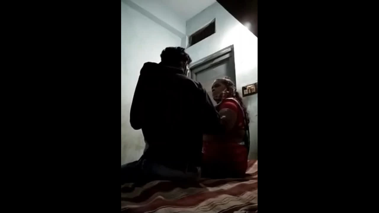 Desi Sexy Randi fucked