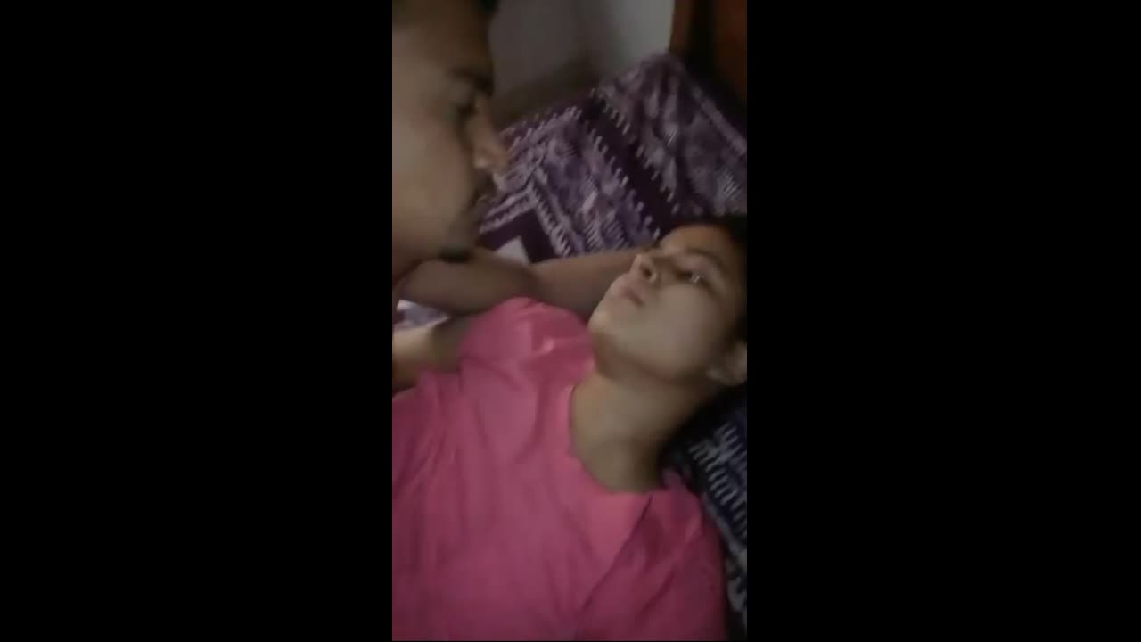 Desi bhabhi ki most chodai husband