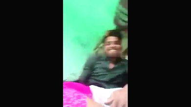 Debar_bhabhi