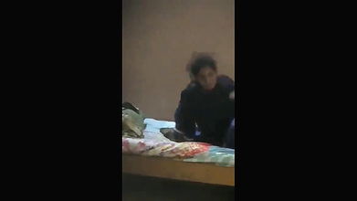 Paki college sex incest girl viral fucking by uncle