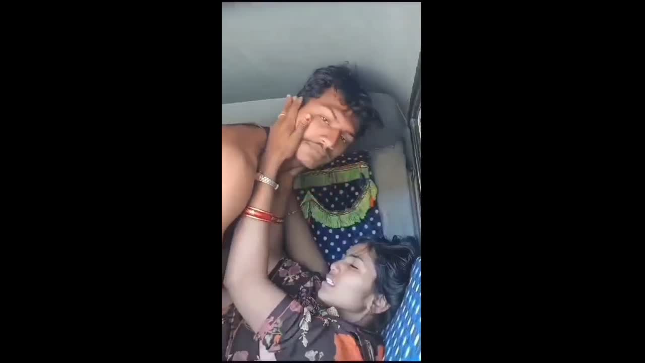 Truck driver hard fucking paid slut