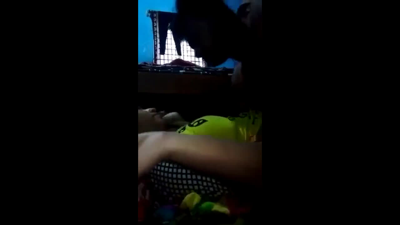 Desi Hot Couple Fuck