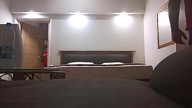 escort girl sex with customer hidden cam