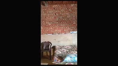 sex with wife recorded by pervert hubby