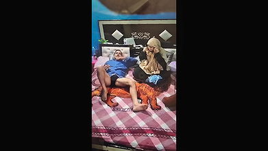 VID 20251206 WA0001