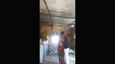 bhabhi sex with lover recorded by hidden cam