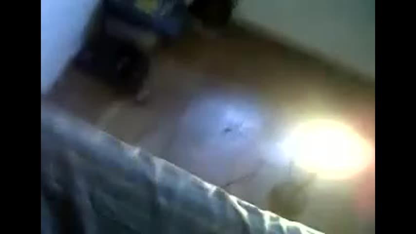 Very Beautiful Desi Girl With Hubby full collection part 6