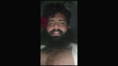 Desi aunty fucking with young lover
