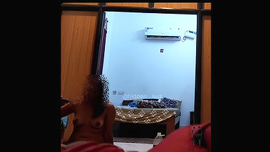 Indian hidden lust shamy laura Teen age cafe boy part 12