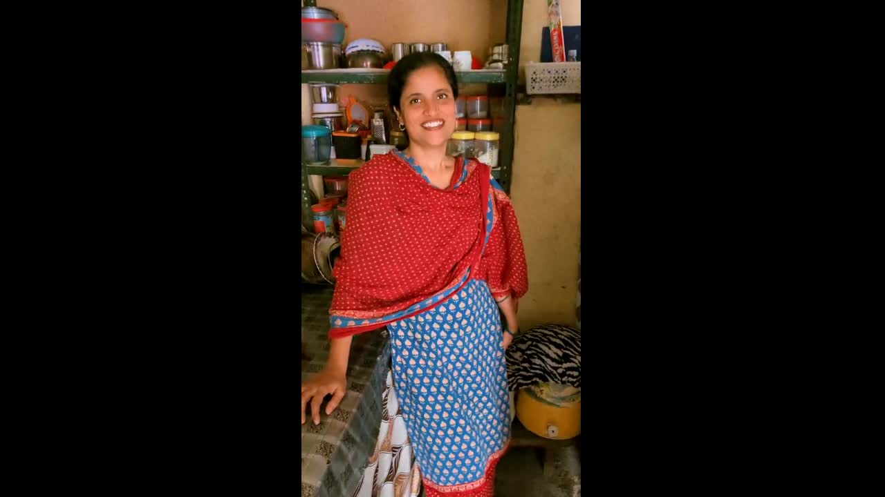 Cute village bhabhi showing and giving blowjob 4 videos full collection