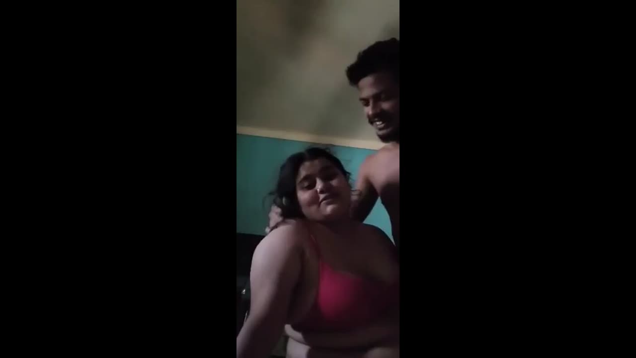 Bengali Chubby Wife Fucking And Moaning