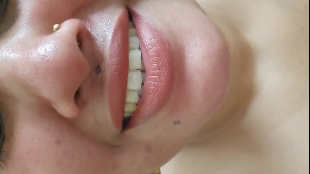 Horny Bengali Bhabhi Big Ass Nude Fingering