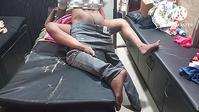 Funny Bhabhi Fuck