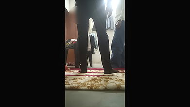 College Girl Viral Mms Video with BF