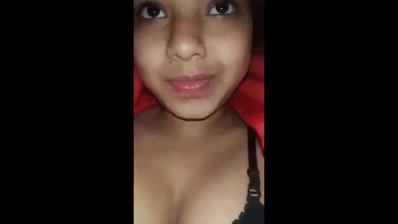 Bangali gf riding n talking