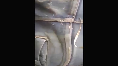 Gane Ke Khet Me Bhavi Ki Saree Utha Kar Uski Bur Ki Chudai Ki
