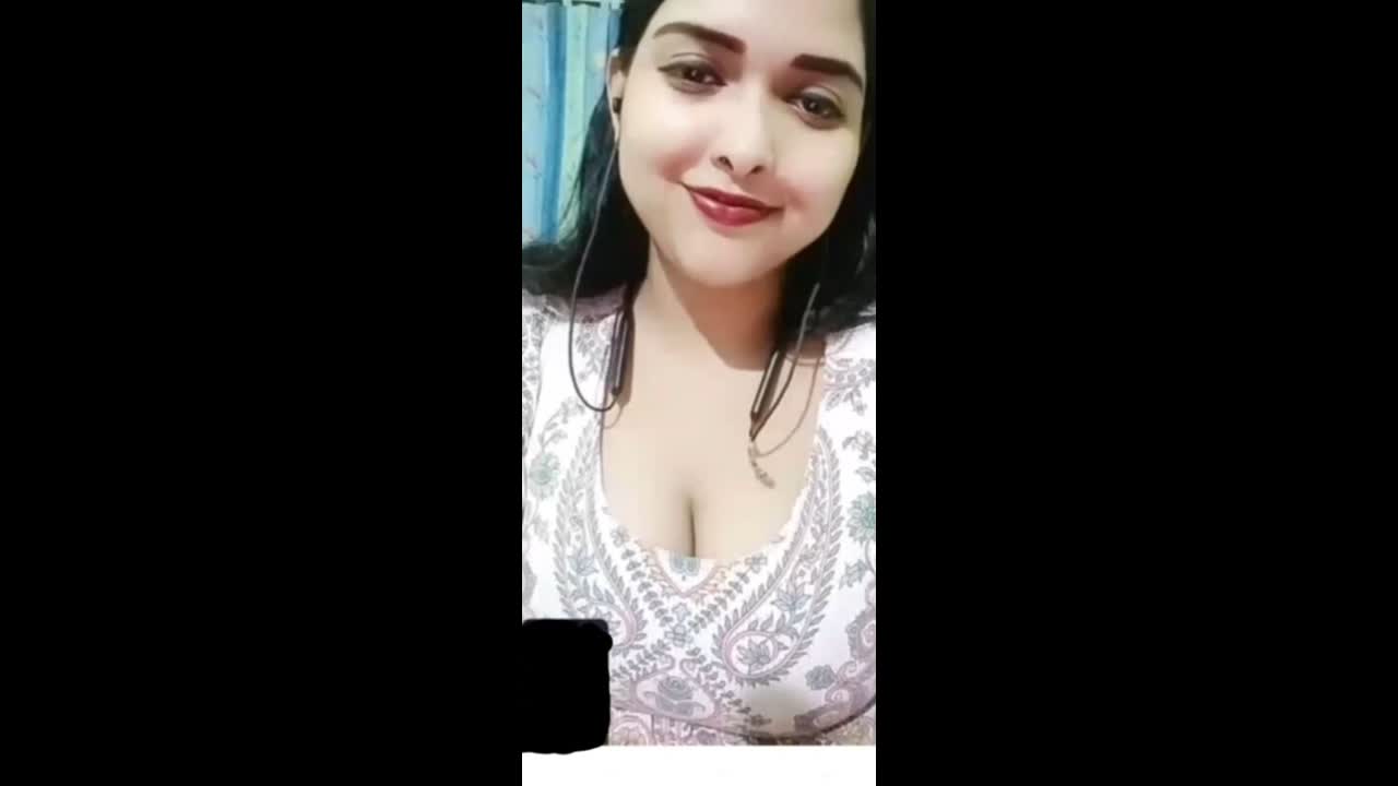Desi Horny Tanker Mal