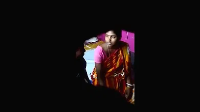devar bhabhi sex video recorded secretly