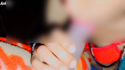 Newly Married Wife First Time Hard Sex Full Night – Desi Suhaag Raat 2026