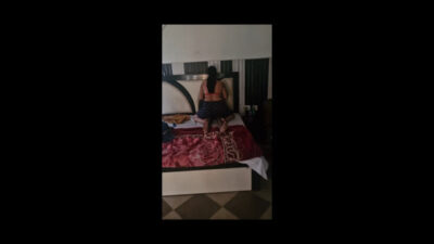 Bhabhi making love with boy he was drunk PT1 she just wanted to hug and kiss, never seen