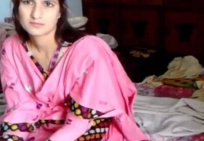 Pakistani XXX scandal video 2026