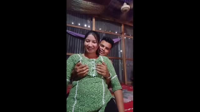 Sexy Horny Village Couple fucking updates