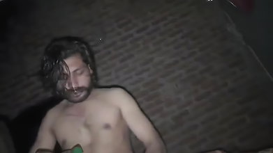 Umair And Marry Sex Mms Part 2 Viral Pakistani Umairi Mms Leaked 1080