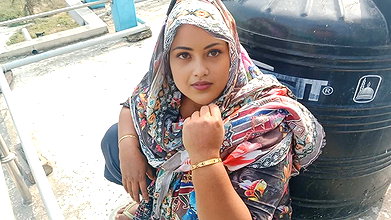 Special Indian Outdoor Bengali Beautiful Girl Xx Video