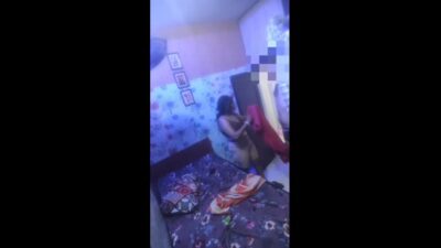 Hardcore fucking in spa centre clear Hindi Audio