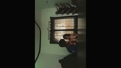 Horny Bhabi Fucking Affair BJ, Hard Fucking Squirting, Cum On Body updates 232